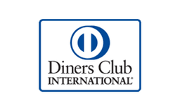 Diners Club