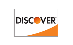 Discover