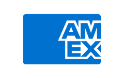 American Express