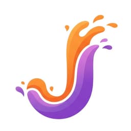 GoJelly Logo