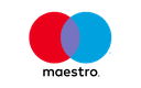 Maestro