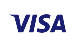 Visa