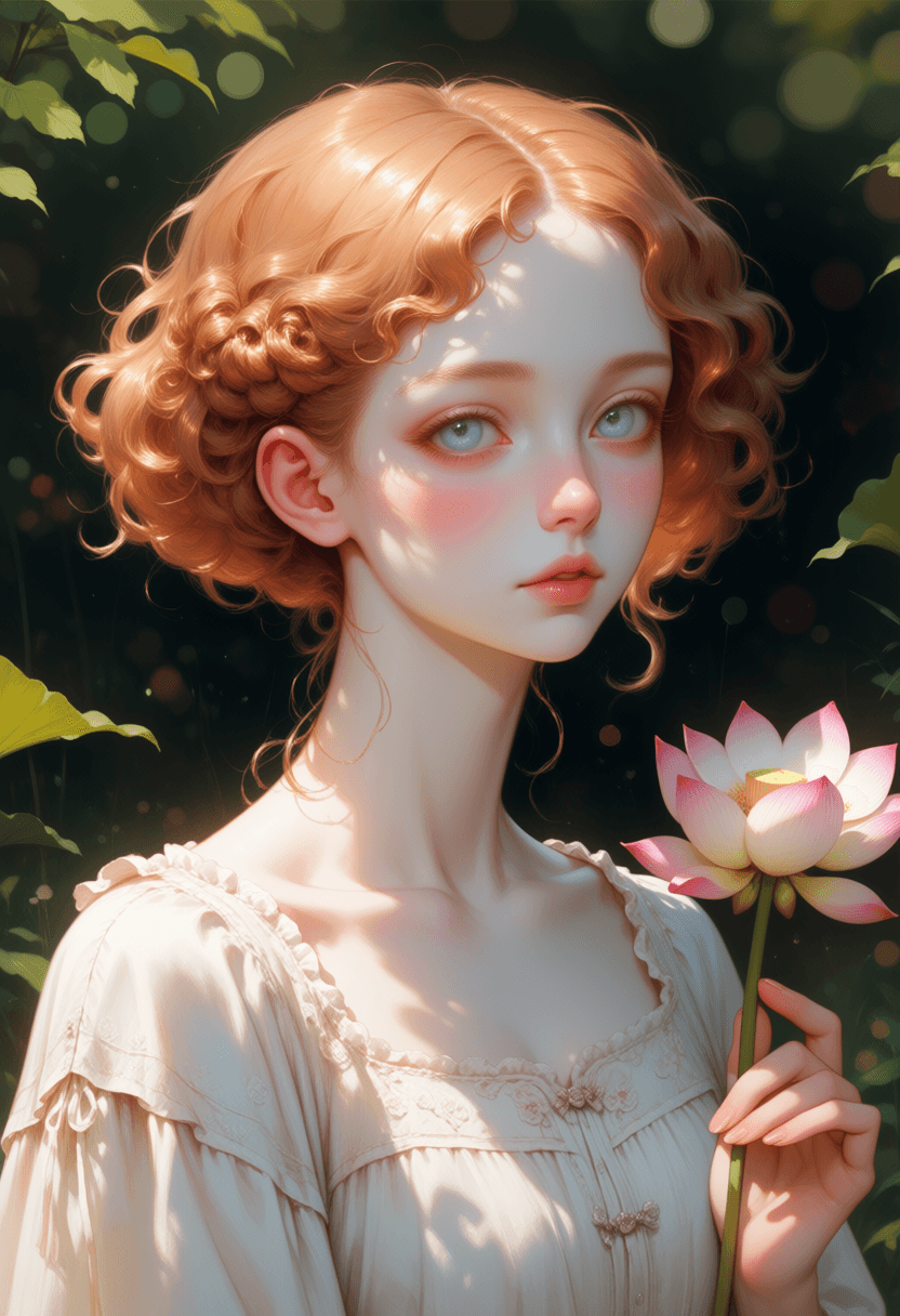 fine art