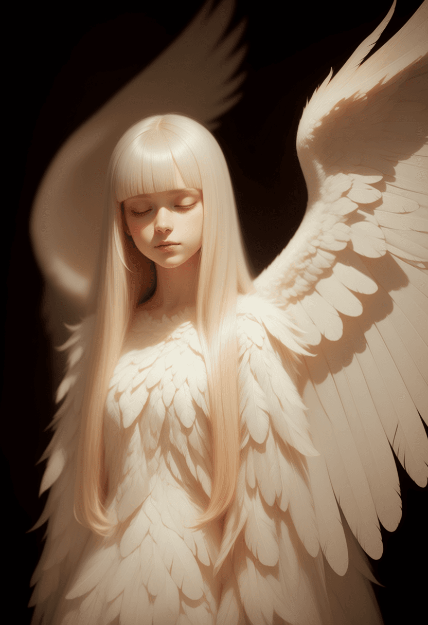 Angel
