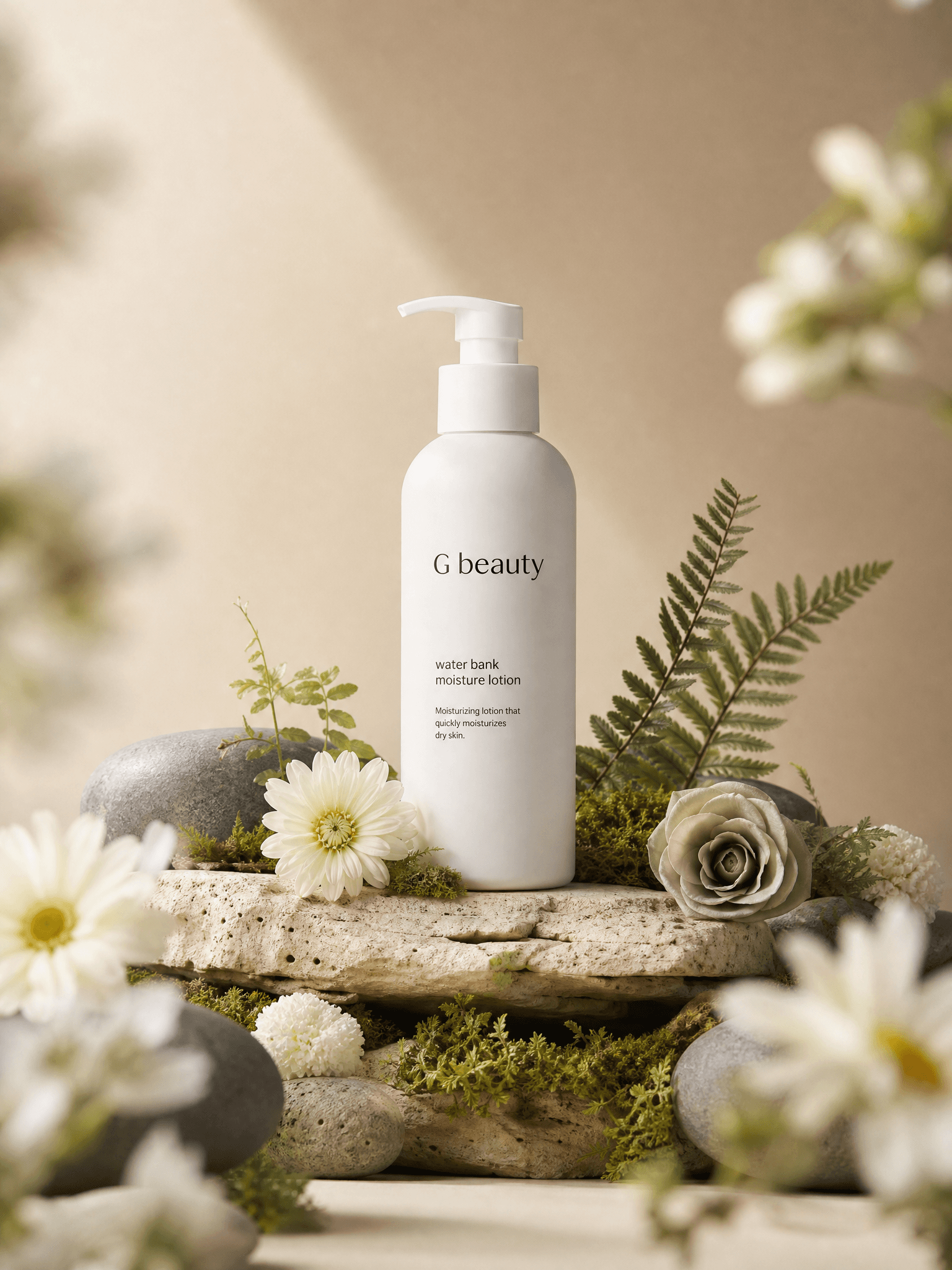 Product Photography