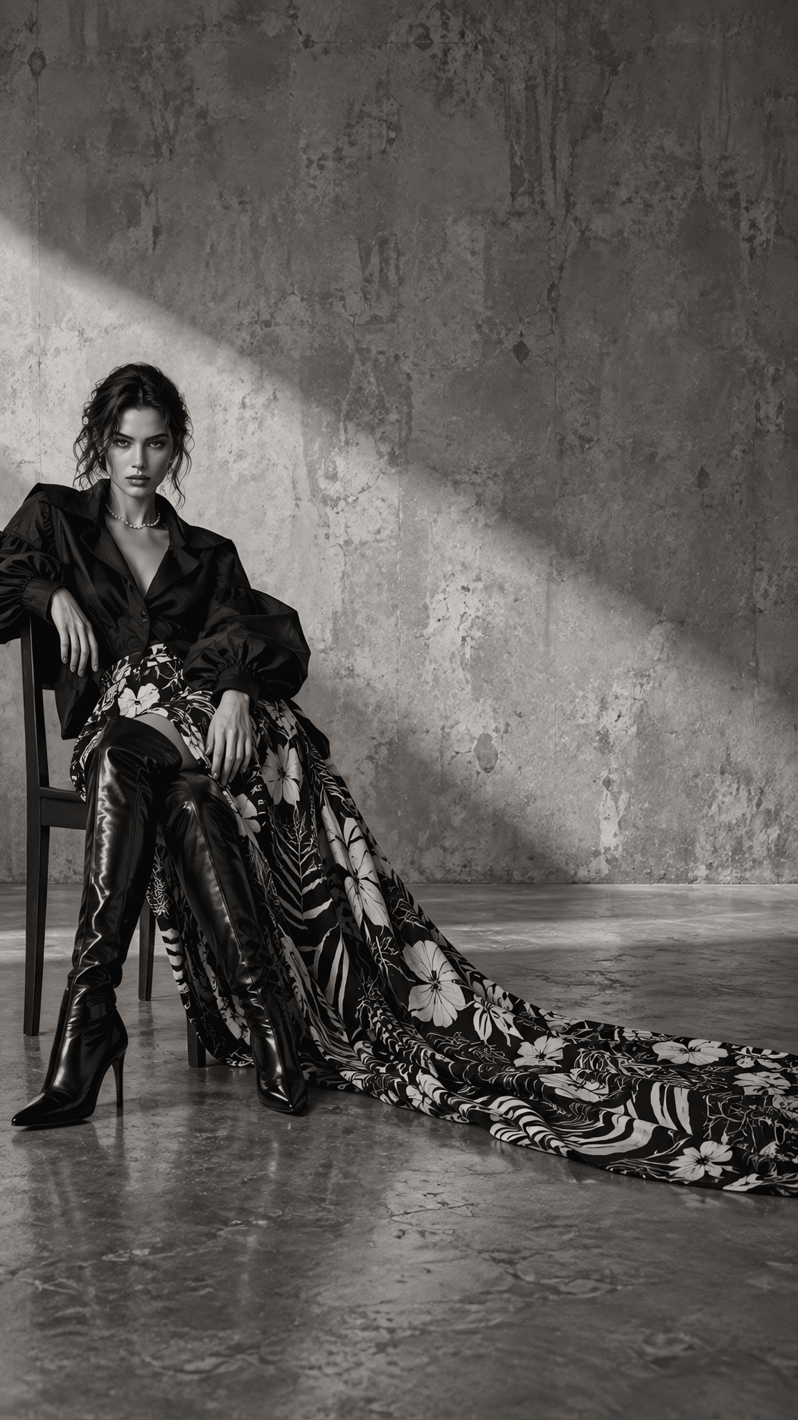 Fashion Photography